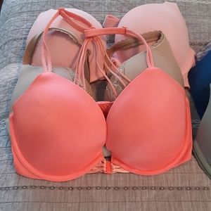 Victoria secret Bras